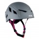 PARACOPS EPS HELMET-FIXE