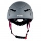 PARACOPS EPS HELMET-FIXE