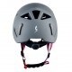 PARACOPS EPS HELMET-FIXE