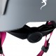 PARACOPS EPS HELMET-FIXE