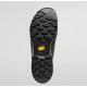 TX4 Evo Woman GTX-Carbon/Springtime-LA SPORTIVA