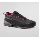 TX4 Evo Woman GTX-Carbon/Springtime-LA SPORTIVA