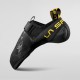 ONDRA COMP-LA SPORTIVA