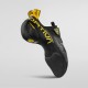 ONDRA COMP-LA SPORTIVA