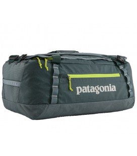 Black Hole Duffel 40L-PATAGONIA