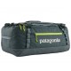 Black Hole Duffel 40L-PATAGONIA