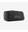 Black Hole Duffel 40L-PATAGONIA