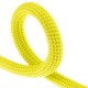 RODELLAR ROPE 9.4mm*80M -FIXE