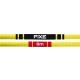 RODELLAR CORDA 9.4mm*80M -FIXE