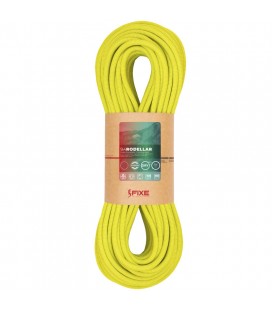 RODELLAR CORDA 9.4mm*80M -FIXE