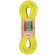 RODELLAR CUERDA 9.4mm*80M -FIXE