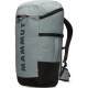 MAMMUT NEON GEAR 45L.