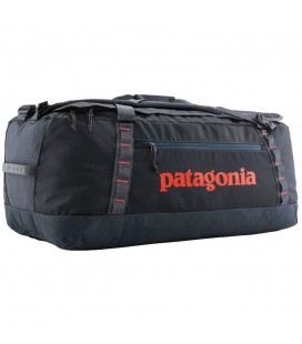 Black Hole Duffel 70L-PATAGONIA