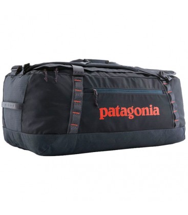 Black Hole Duffel 70L-PATAGONIA