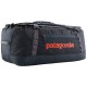 Black Hole Duffel 70L-PATAGONIA