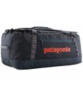 Black Hole Duffel 70L-PATAGONIA