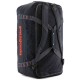 Black Hole Duffel 70L-PATAGONIA