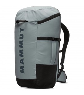 NEON WOMEN BACKPACK RED BLOOD- MAMMUT