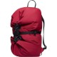 NEON ROPE BAG-MAMMUT