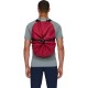 NEON ROPE BAG-MAMMUT