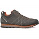 Crux- Shark Tonic Gray-SCARPA