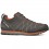 Crux- Shark Tonic Gray-SCARPA