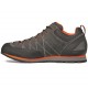 Crux- Shark Tonic Gray-SCARPA