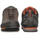 Crux- Shark Tonic Gray-SCARPA