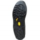 Crux- Shark Tonic Gray-SCARPA