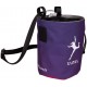 POLIMAGO JANJA - Chalk bag-CAMP