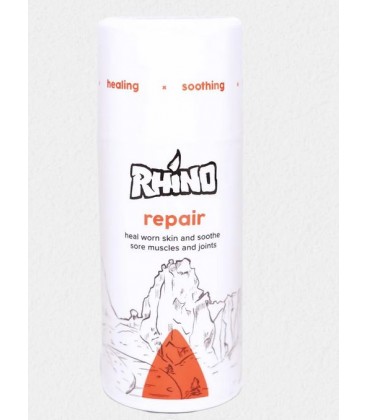 Rhino Repair Cream