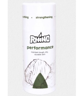 Rhino Performance Cream