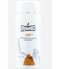 Rhino Split Antibacterial