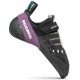 INSTINCT VSR LV-SCARPA