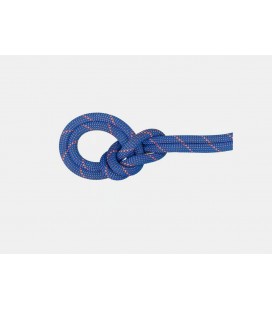 CRAG SENDER DRY ROPE 9.0*100M.