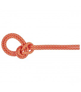 CRAG SENDER DRY ROPE 8.7*100M-MAMMUT