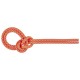 CRAG SENDER DRY ROPE 8.7*100M-MAMMUT