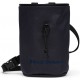 MOJO CHALK BAG-BLACK DIAMOND