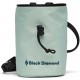 MOJO CHALK BAG-BLACK DIAMOND