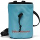 Mojo Chalk Bag Magnesera Escalada -Black Diamond