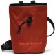 Mojo Chalk Bag Magnesera Escalada -Black Diamond