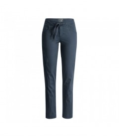 Patagonia Hampi Rock Pants - Casual trousers Women's, Buy online