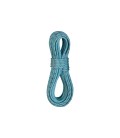 Single ropes
