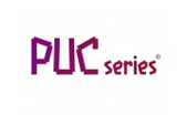 PUC Series