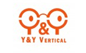 Y&Y VERTICAL