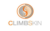Climbskin