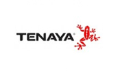 logo TENAYA