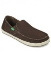 Zapatillas estilo casual