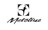 METOLIUS