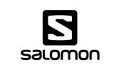 SALOMON